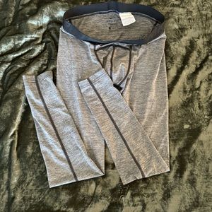 Nike Compression Pants